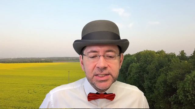 Разбор парфюма Stercus от Orto Parisi с точки зрения современного искусства и психологии