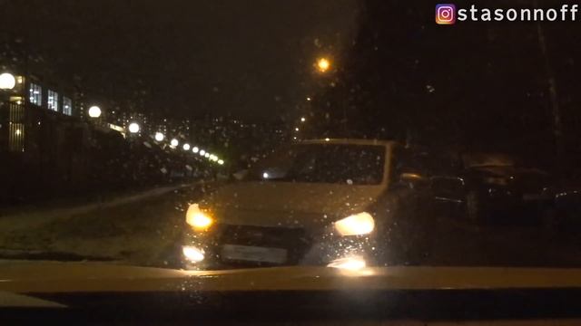 Зарплата в такси? 80 000 нормально? Balance.Taxi/StasOnOff смотреть онлайн