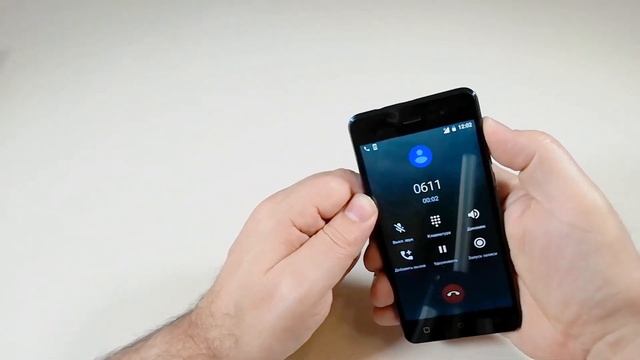 Inoi 2 Lite 2019 красивый корпус, Android 8 Go, другие камеры и это всё? смотреть онлайн