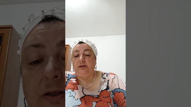 почему человеку вдруг чего-то хочется съесть, сделать? как уберечь от беды, и многое другое