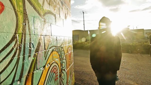 KRUMP IN SEATTLE - Moverz (web Series) - Teaser Trailer