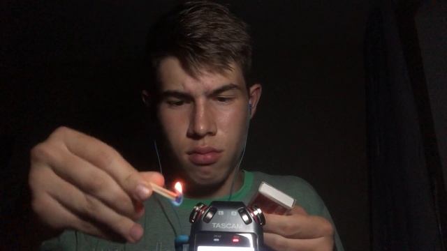 АСМР ЗА 30 СЕКУНД ? ASMR IN 30 SECONDS смотреть онлайн