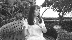 Как правильно сдать квартиру посуточно? | Правила бронирования квартир | Мадина Дмитриева