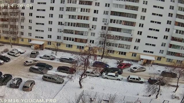 Обзор новинок осень 2021. N4 (NT98562 + SC401AI) F0.9 смотреть онлайн