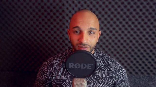 Tibor žiga & Jan Holub 2021 (cover) Avel Mridaj