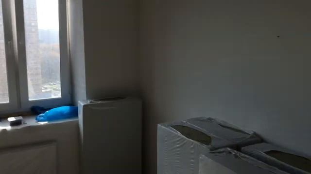 Звукоизоляция потолка #1 смотреть онлайн