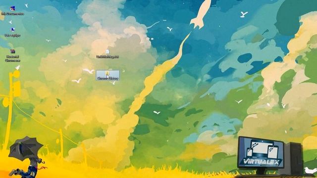 Exportar Historial De Google Chrome a Excel o Txt смотреть онлайн