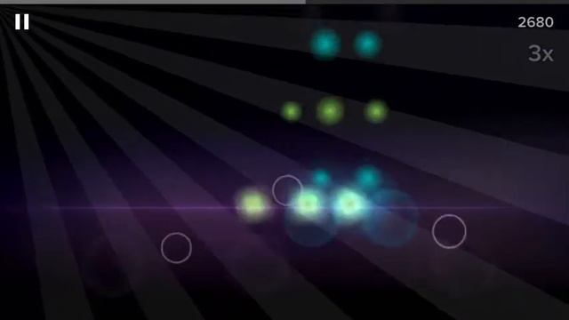 Hey Baby - Pitbull ft. T-Pain: Magic Piano смотреть онлайн