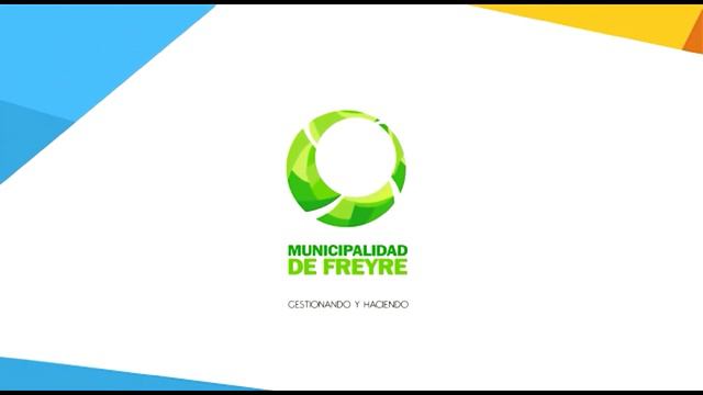 HISTORIAS QUE NOS UNEN - CASSINERIO - LENGUA PIAMONTESA (9 6 22) смотреть онлайн