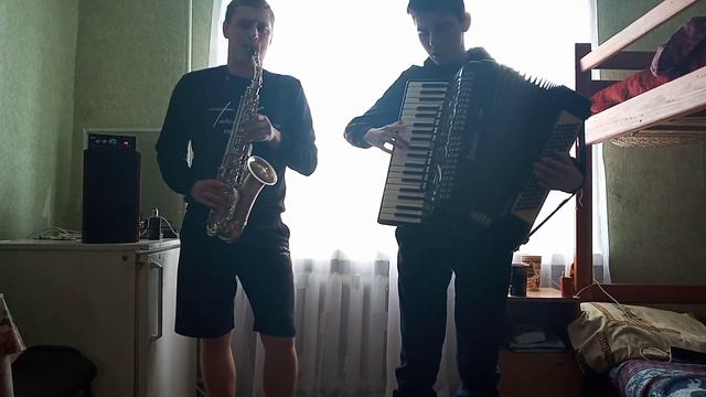 Бодя Балабан и Ваня Костов. Ръченица болгарская смотреть онлайн