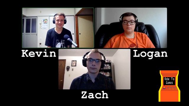 Our 2021 E3 Predictions! - Episode 168 смотреть онлайн
