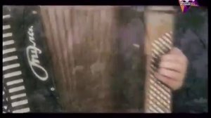 Фәрит Бикбулатов - Уҙып барған ғүмер