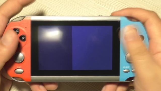 PGP Aio UNION NV40 - Лютый ТРЕШ