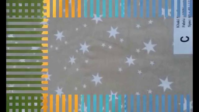 100% polyester stretch flexible waterproof fabric textile смотреть онлайн