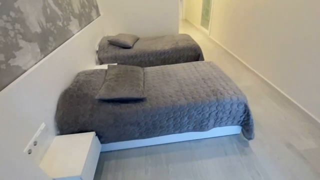 batumi,adjara,georgia/батуми,аджария,грузия- apartment for sale/продается квартира смотреть онлайн