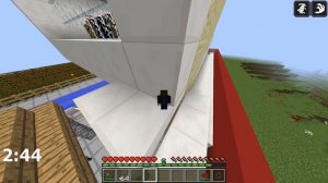 ?ХАГГИ ВАГГИ НАС НЕ ЗАМЕТИЛ В МАЙНКРАФТ ШЕДИ ЛЕСКА И НУБИК ПРОТИВ ПРЯТКИ ОТ POPPY PLAYTIME MINECRAF