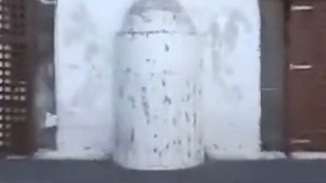 Miracle of the Mosque of Sana'a in Yemen смотреть онлайн