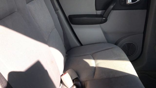 bill-estes-ford-brownsburg-indianapolis-2004-saturn-Vue-silver-http://www.billestesford.com смотреть онлайн
