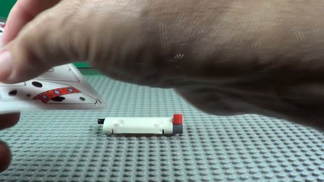 LEGO 42150 Monster Jam Monster Mutt Dalmatian Unbox Speed Build смотреть онлайн