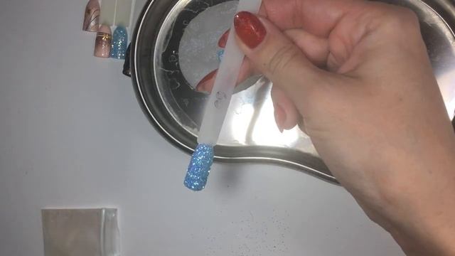 Урок 9. Экспресс-дизайны. Часть 1. смотреть онлайн