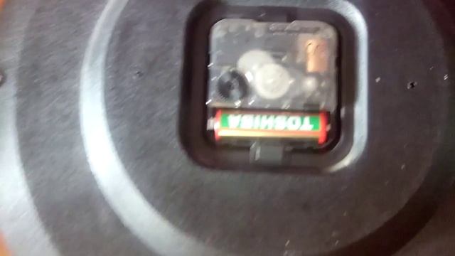 что лучше алкалиновая батарейка или солевая №2 смотреть онлайн