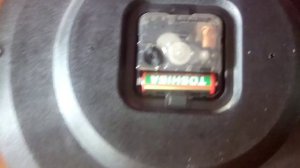 что лучше алкалиновая батарейка или солевая №2