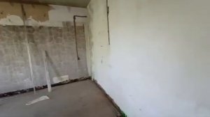 Ремонт в частном доме