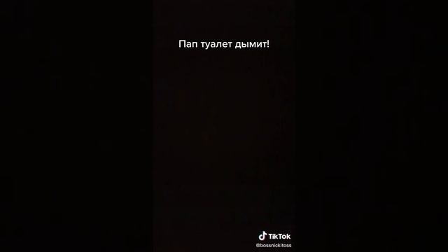 Приколы из Тик Тока смотреть онлайн