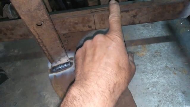 Пропольщик смотреть онлайн