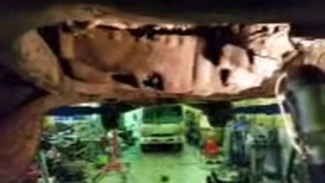 Вот такое моторное масло нам заливают смотреть онлайн