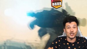 G-Мен ЖИВ? ? СКИБИДИ ТУАЛЕТ 65 в Бравл Старс | КУПИК