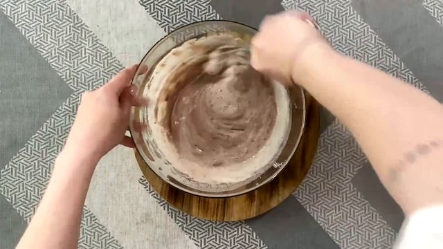 Секреты Макияжа