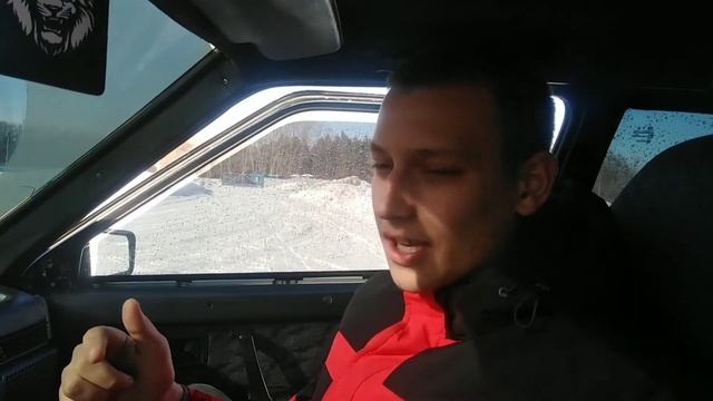 ЗАМЕНА ШТАТНОЙ АКУСТИКИ ВАЗ 2109 НА DL AUDIO PRO 200 смотреть онлайн