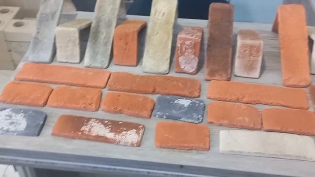 Фасадная плитка клинкер декоративный камен кирпич . смотреть онлайн