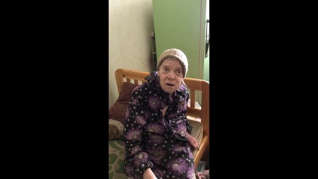 Время собирать - время разбрасывать.