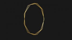 Руна Вирт. Расклад на одну руну