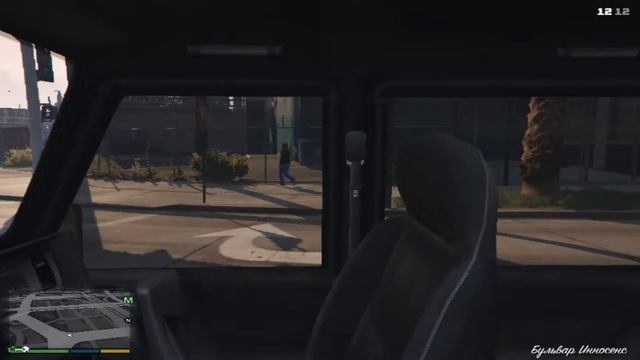 GTA 5 | Core 2 duo, gt 9800 (512 mb), 4gb RAM DDR2 GAMEPLAY смотреть онлайн