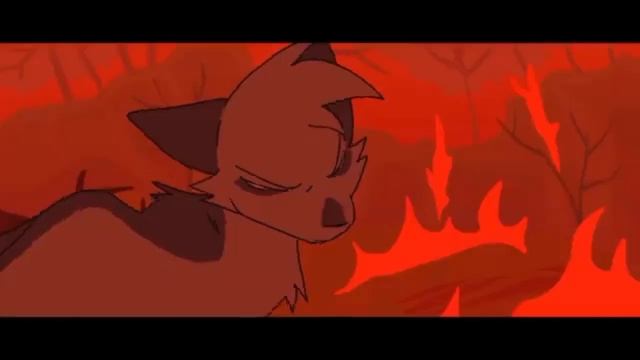 ТОП 5 СТРАННЫХ ИМЁН В КВ КОММЬЮНИТИ смотреть онлайн