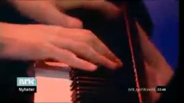 Александр Рыбак  Vk