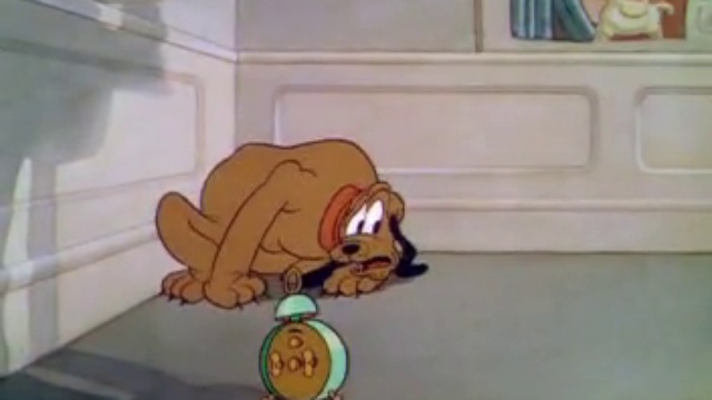 Donald Duck Cartoons Compilation 2015 - Enjoy!