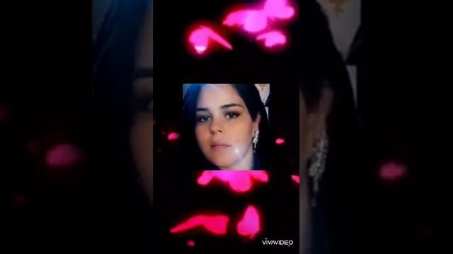 Ptr Tine Alina Eremia De La Fata Cu Tattoaji Iei