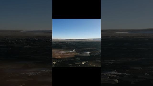 Смотровая площадка смотреть онлайн
