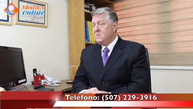 Dr. Alonso Alvarado - Reganancia de Peso смотреть онлайн