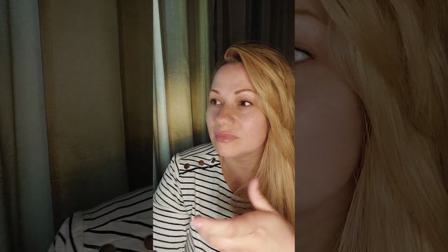в процессе #обучения смотреть онлайн