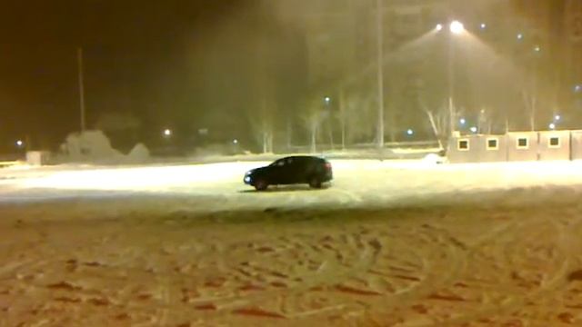 Sportage Воронеж смотреть онлайн