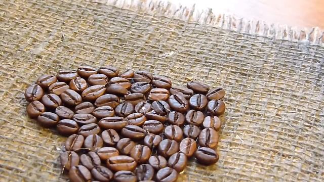 Кофейное панно, Часть 2 смотреть онлайн