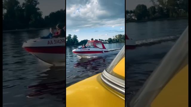 Гонки на катерах. АРЕНДА КАТЕРА КАЗАНЬ КАТЕР В КАЗАНИ ЯХТЫ КАЗАНИ смотреть онлайн