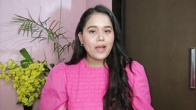 Garnier Ampoule Sheet Mask Review 2022 (In Hindi) || Beauty Tools смотреть онлайн