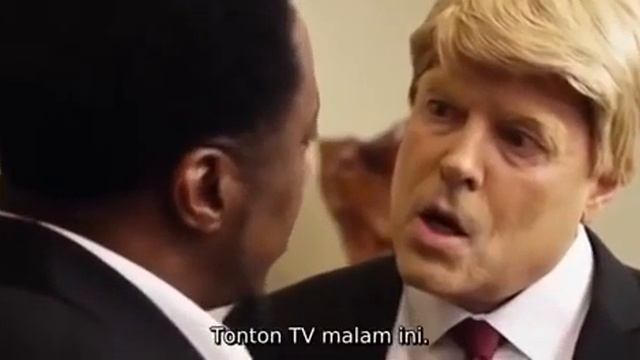 flim Action dan bercanda Top Banget sub indo full movie 2020 No presiden kece смотреть онлайн