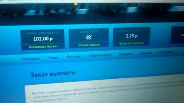 Проверка сайта банана кэш смотреть онлайн